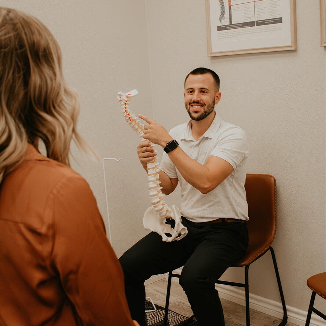 TrinityLifeChiropractic-128