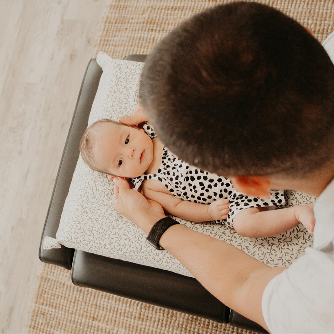 TrinityLifeChiropractic-45