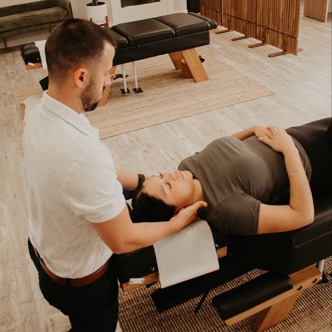 TrinityLifeChiropractic-64