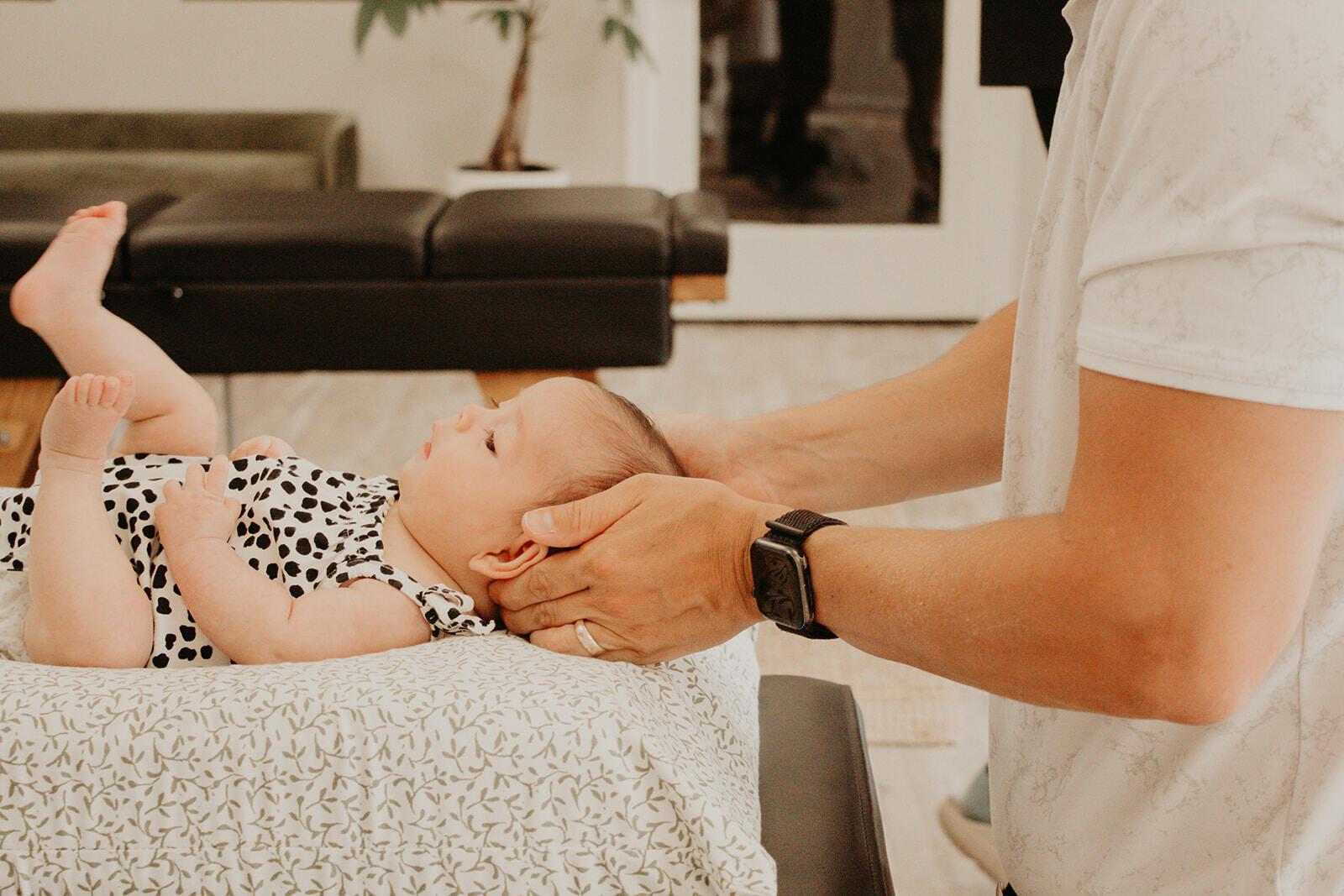 TrinityLifeChiropractic-41