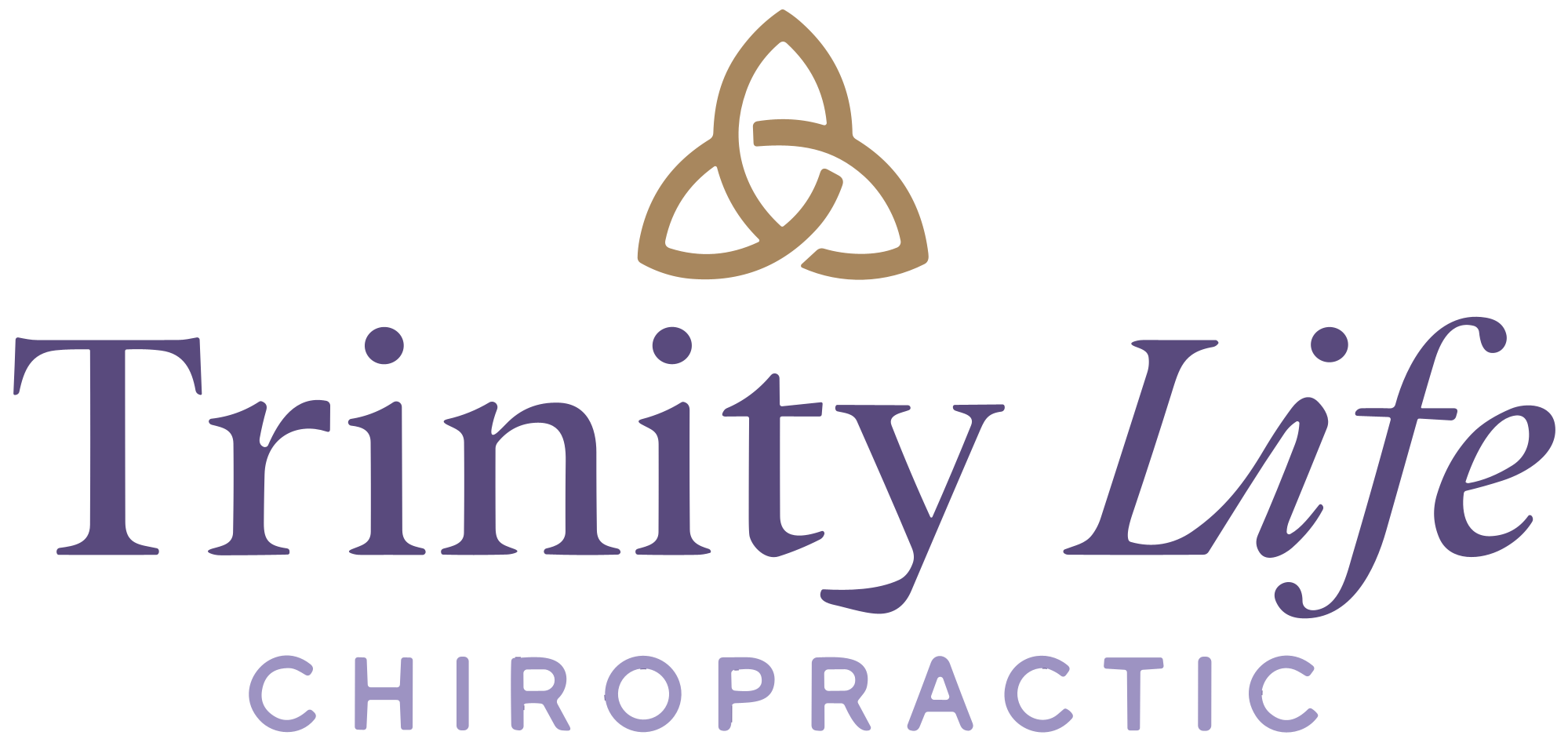 logo-Trinity-Life-Chiropractic